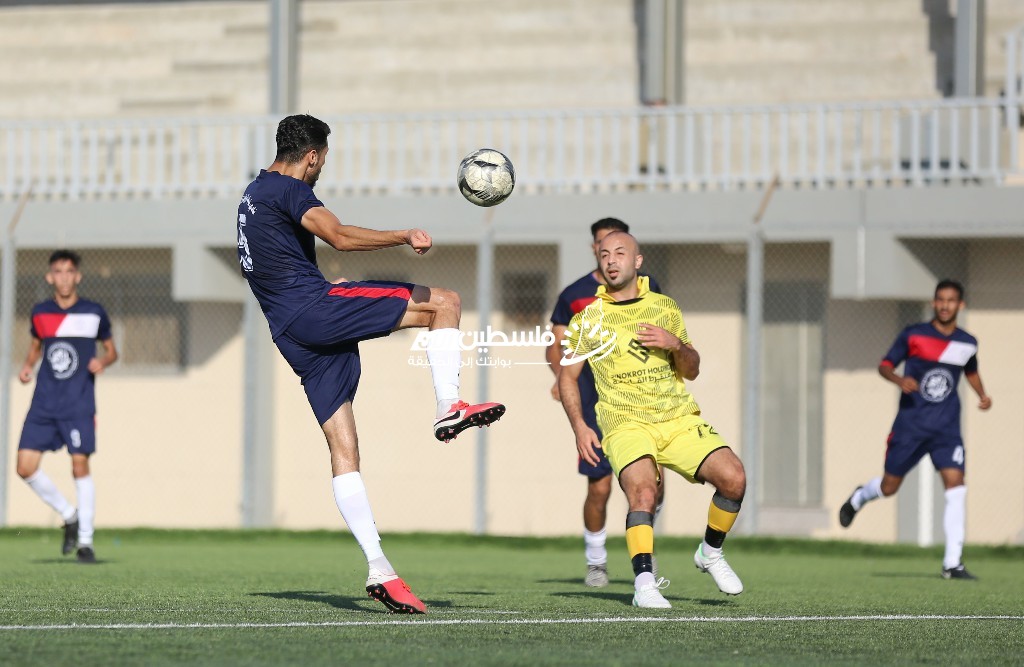 0P9A7432 [أقصى عرض 1024 أقصى ارتفاع 768].jpg