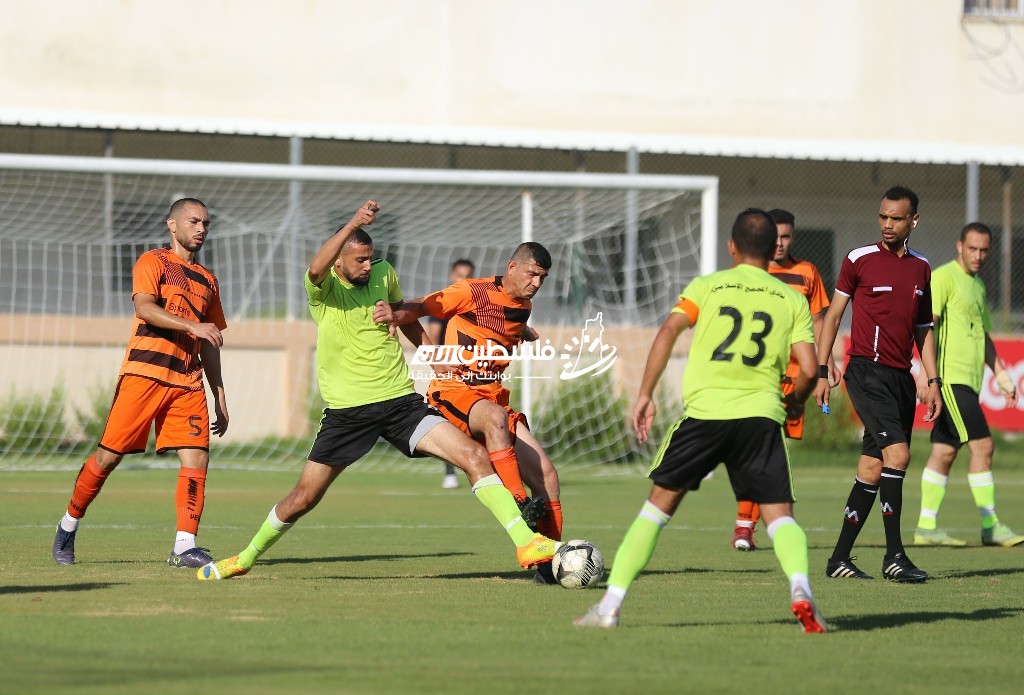 0P9A7762 [أقصى عرض 1024 أقصى ارتفاع 768].jpg