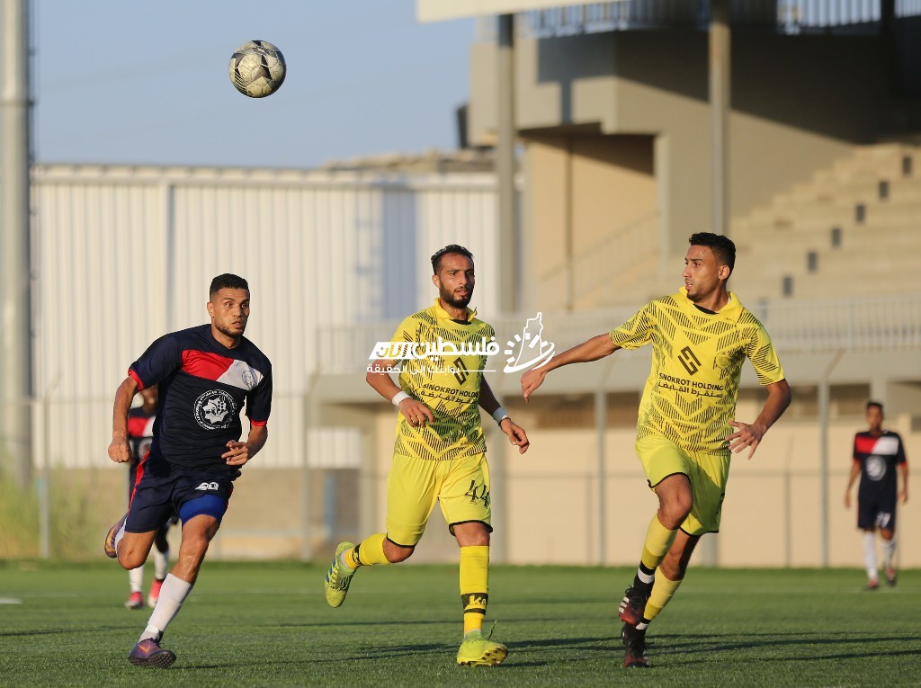 0P9A7544 [أقصى عرض 1024 أقصى ارتفاع 768].jpg