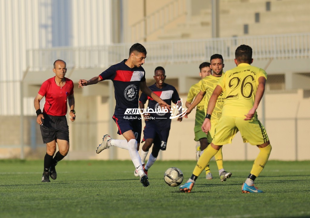 0P9A7542 [أقصى عرض 1024 أقصى ارتفاع 768].jpg