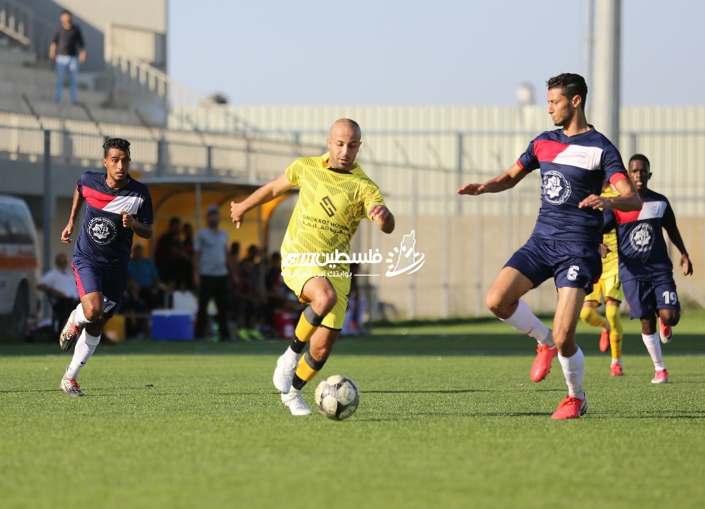 0P9A7413 [أقصى عرض 1024 أقصى ارتفاع 768].jpg