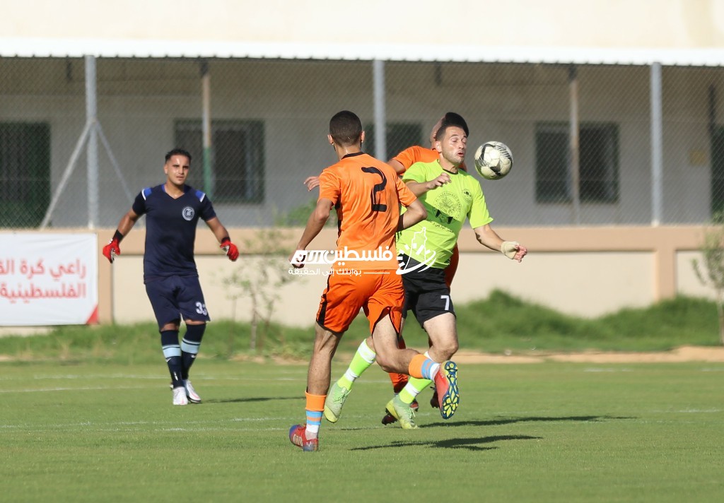 0P9A7754 [أقصى عرض 1024 أقصى ارتفاع 768].jpg