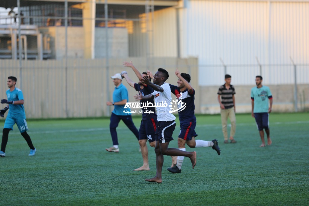 0P9A7636 [أقصى عرض 1024 أقصى ارتفاع 768].jpg