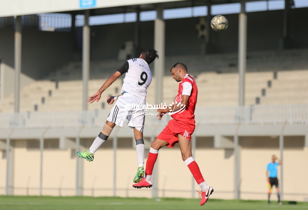 0P9A7279 [أقصى عرض 1024 أقصى ارتفاع 768].jpg