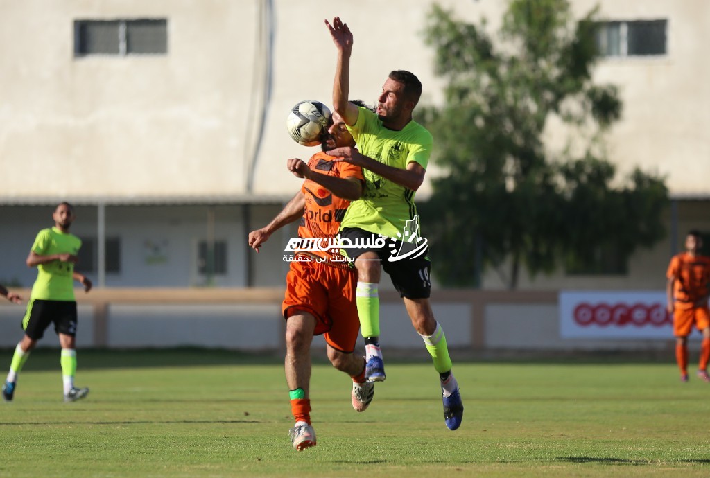 0P9A7838 [أقصى عرض 1024 أقصى ارتفاع 768].jpg