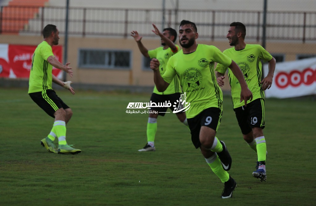0P9A7912 [أقصى عرض 1024 أقصى ارتفاع 768].jpg