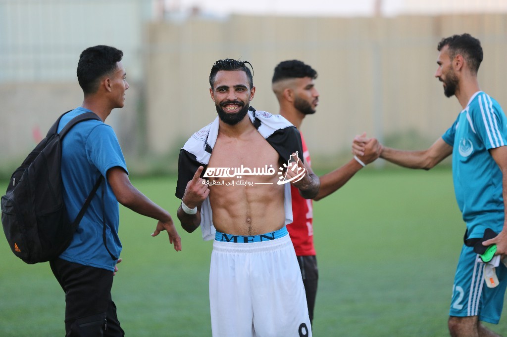 0P9A7337 [أقصى عرض 1024 أقصى ارتفاع 768].jpg