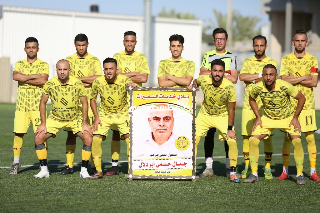 0P9A7384 [أقصى عرض 1024 أقصى ارتفاع 768].jpg