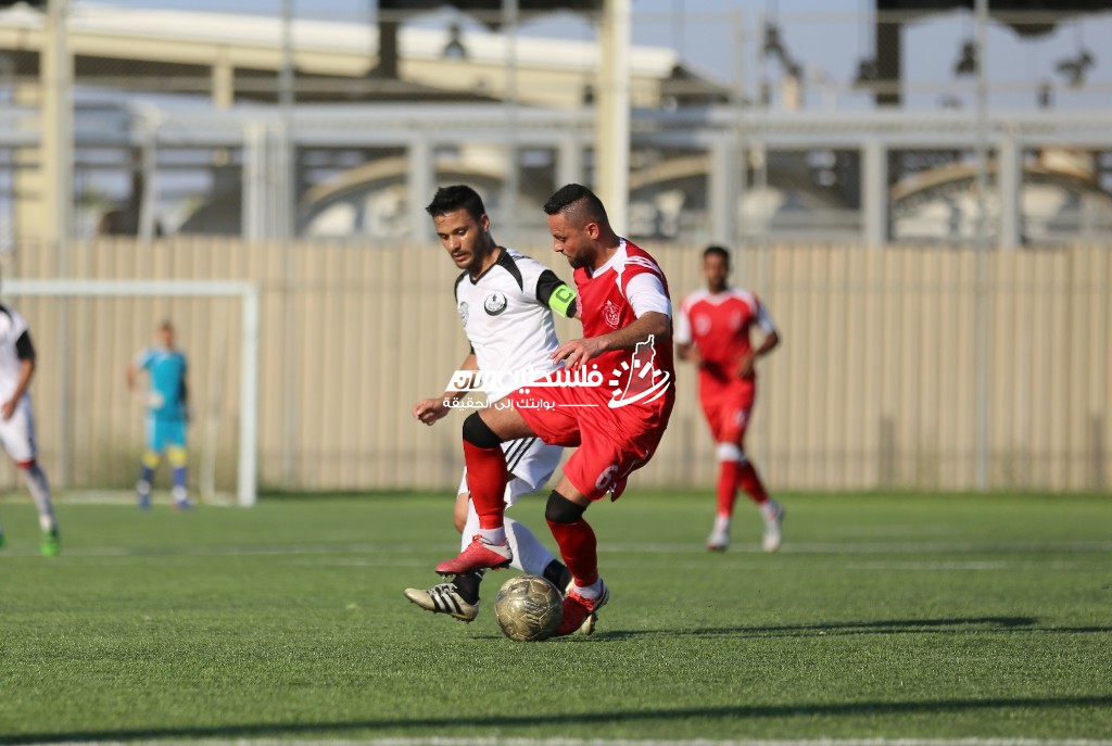 0P9A7258 [أقصى عرض 1024 أقصى ارتفاع 768].jpg
