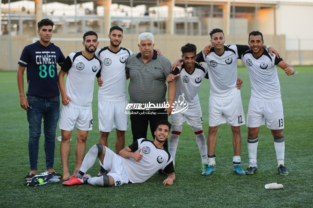 0P9A7361 [أقصى عرض 1024 أقصى ارتفاع 768].jpg