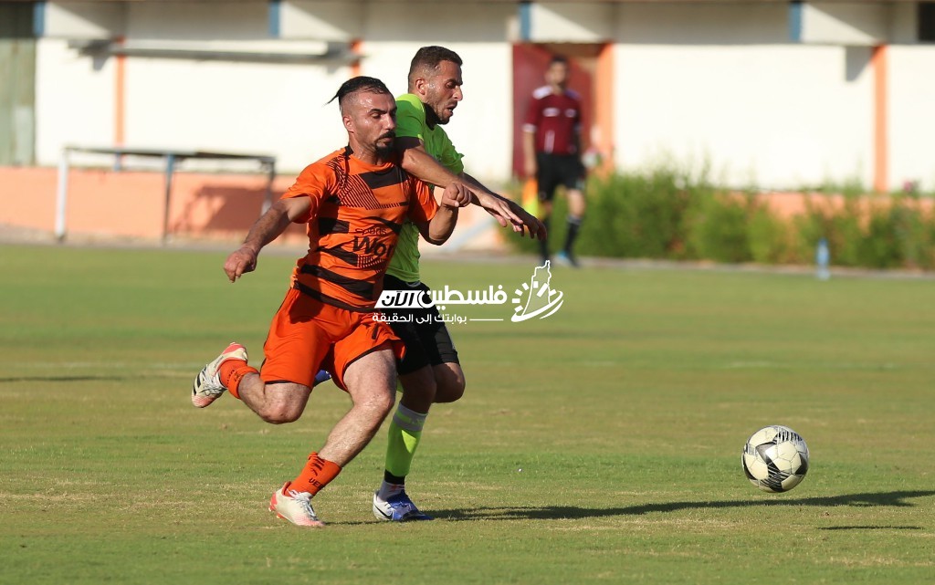 0P9A7844 [أقصى عرض 1024 أقصى ارتفاع 768].jpg