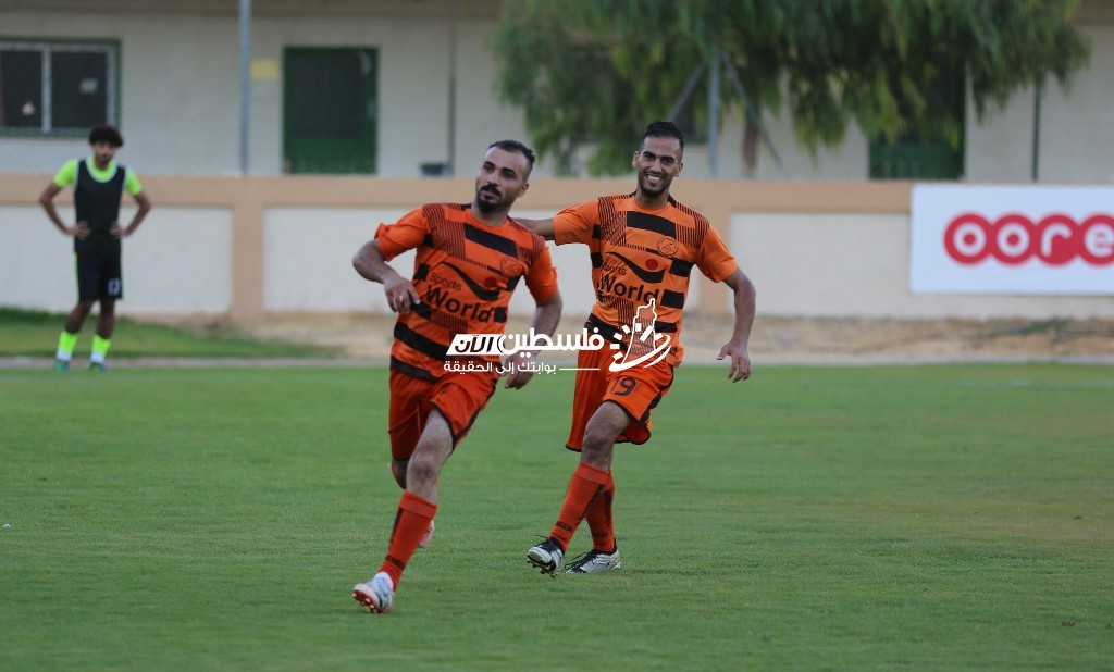 0P9A7887 [أقصى عرض 1024 أقصى ارتفاع 768].jpg