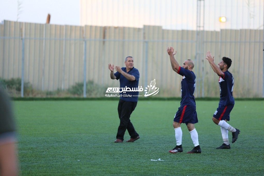 0P9A7642 [أقصى عرض 1024 أقصى ارتفاع 768].jpg