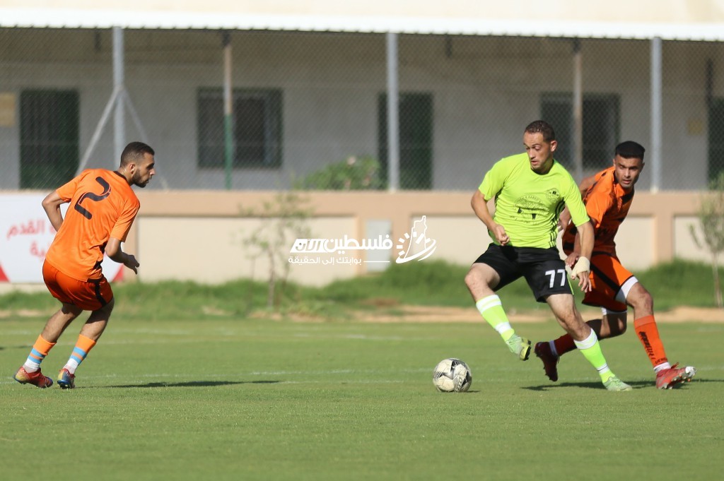 0P9A7755 [أقصى عرض 1024 أقصى ارتفاع 768].jpg