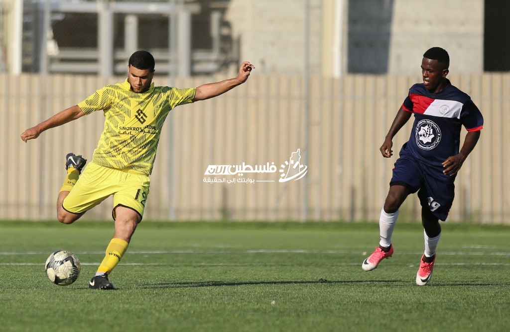 0P9A7423 [أقصى عرض 1024 أقصى ارتفاع 768].jpg