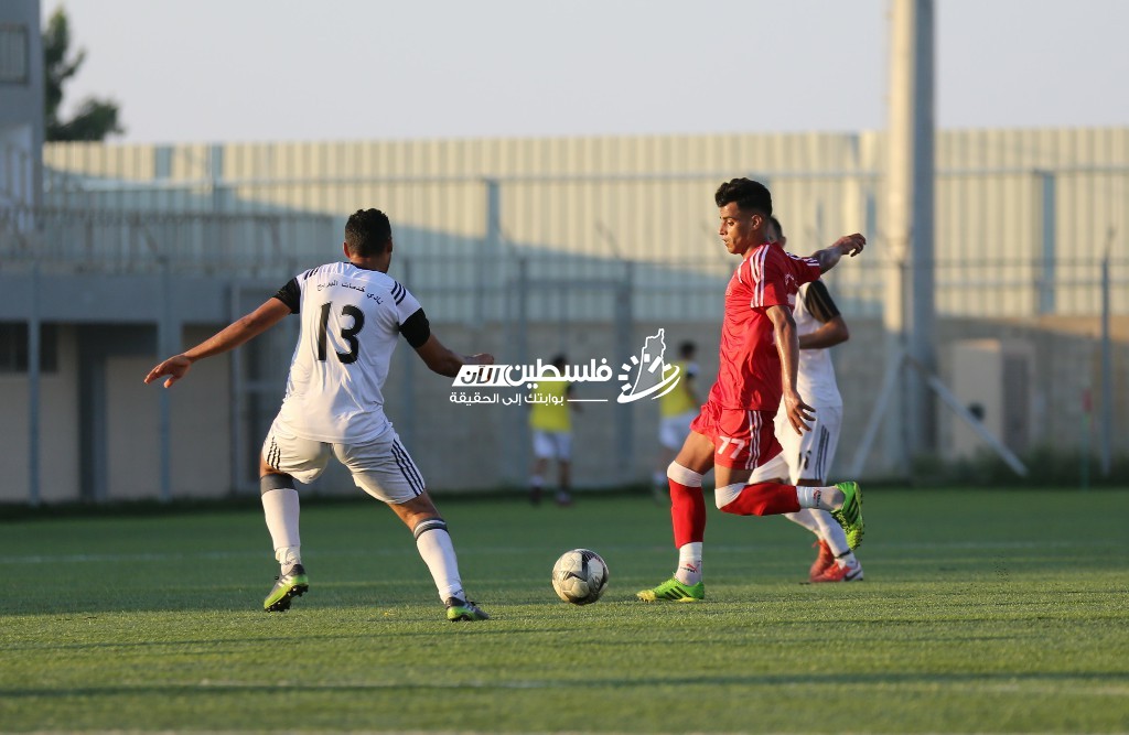 0P9A7328 [أقصى عرض 1024 أقصى ارتفاع 768].jpg