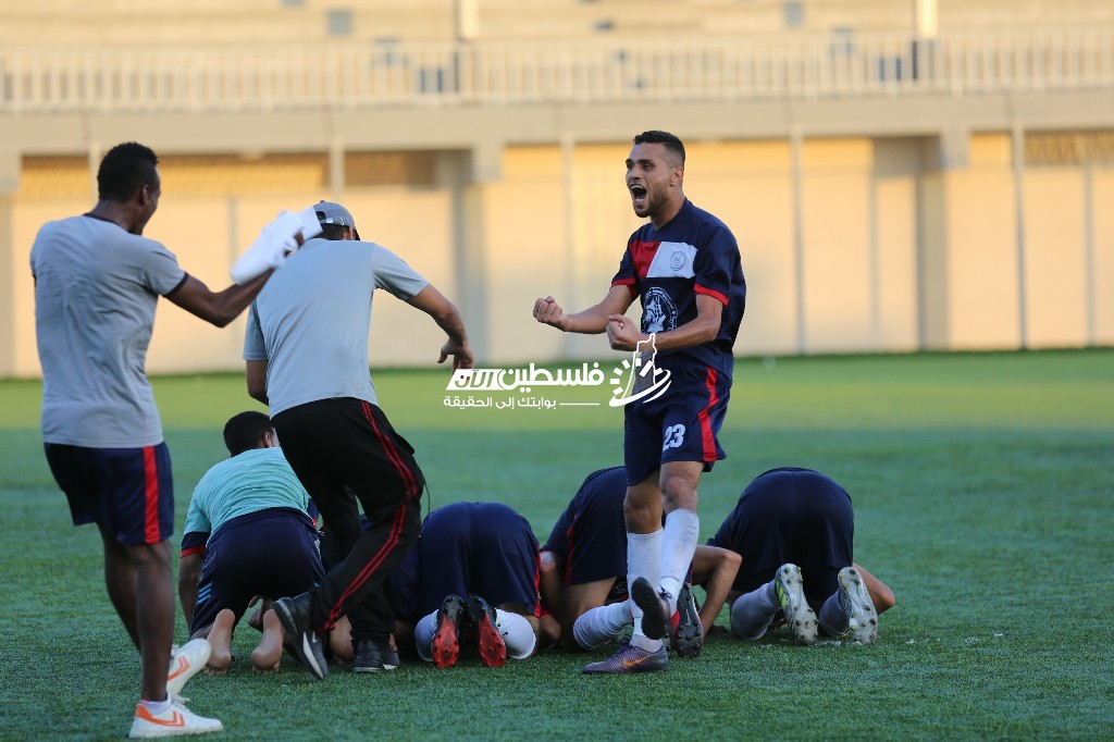 0P9A7584 [أقصى عرض 1024 أقصى ارتفاع 768].jpg
