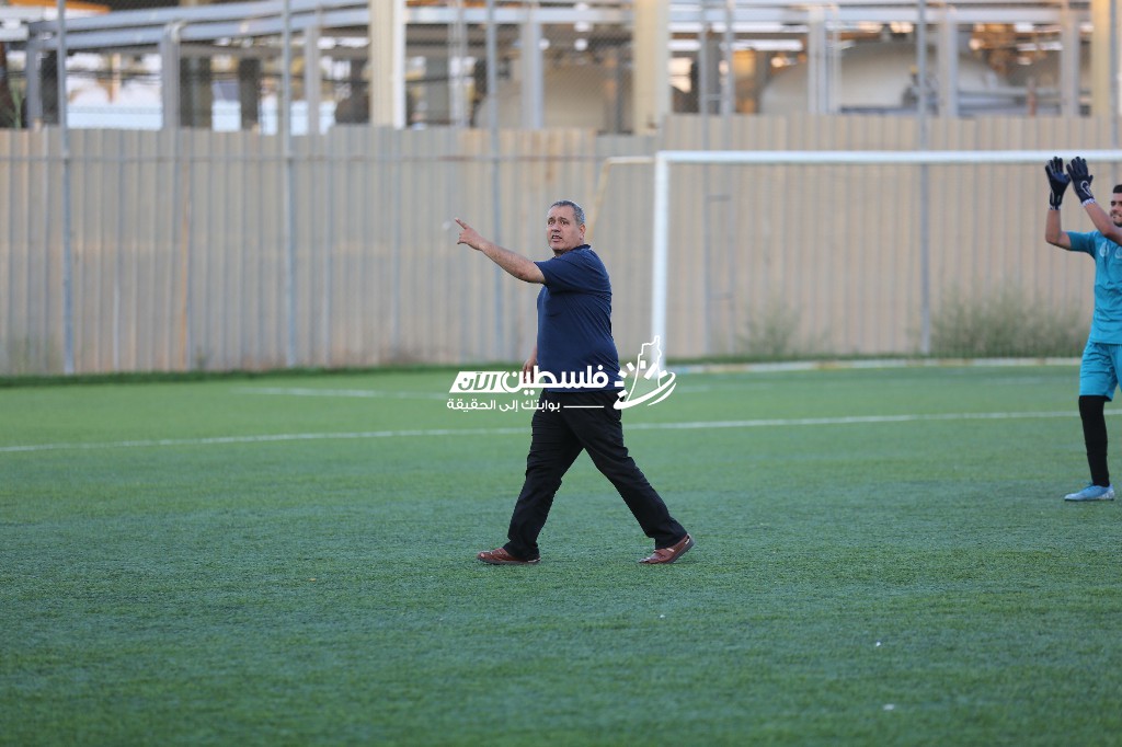 0P9A7638 [أقصى عرض 1024 أقصى ارتفاع 768].jpg