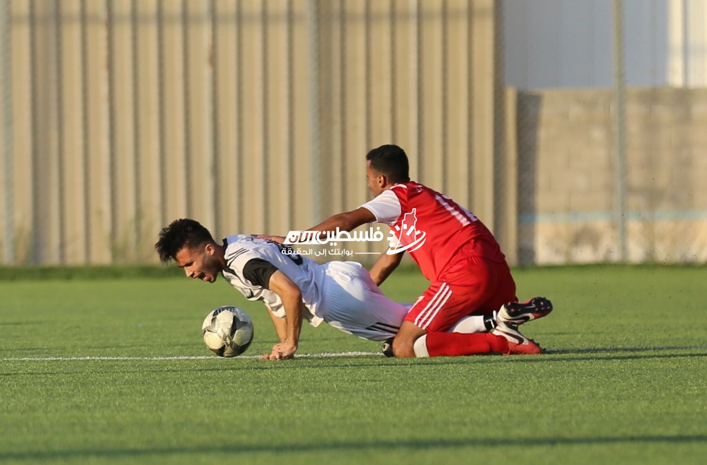 0P9A7309 [أقصى عرض 1024 أقصى ارتفاع 768].jpg