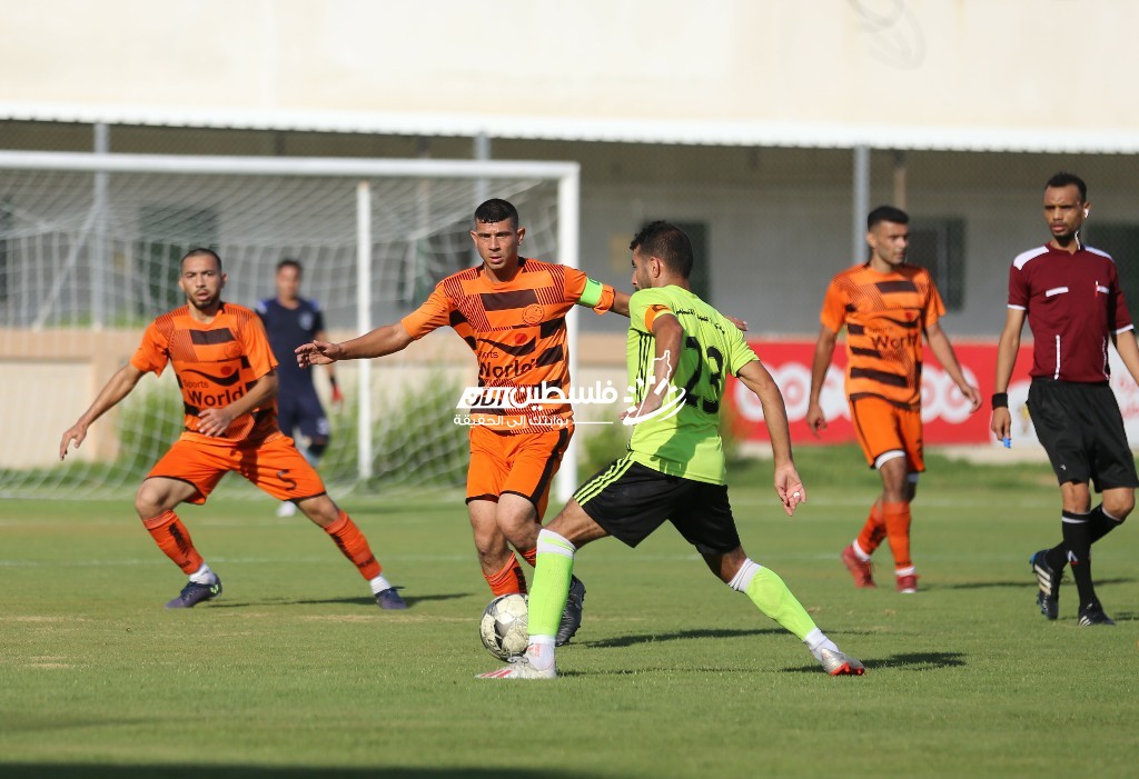 0P9A7765 [أقصى عرض 1024 أقصى ارتفاع 768].jpg