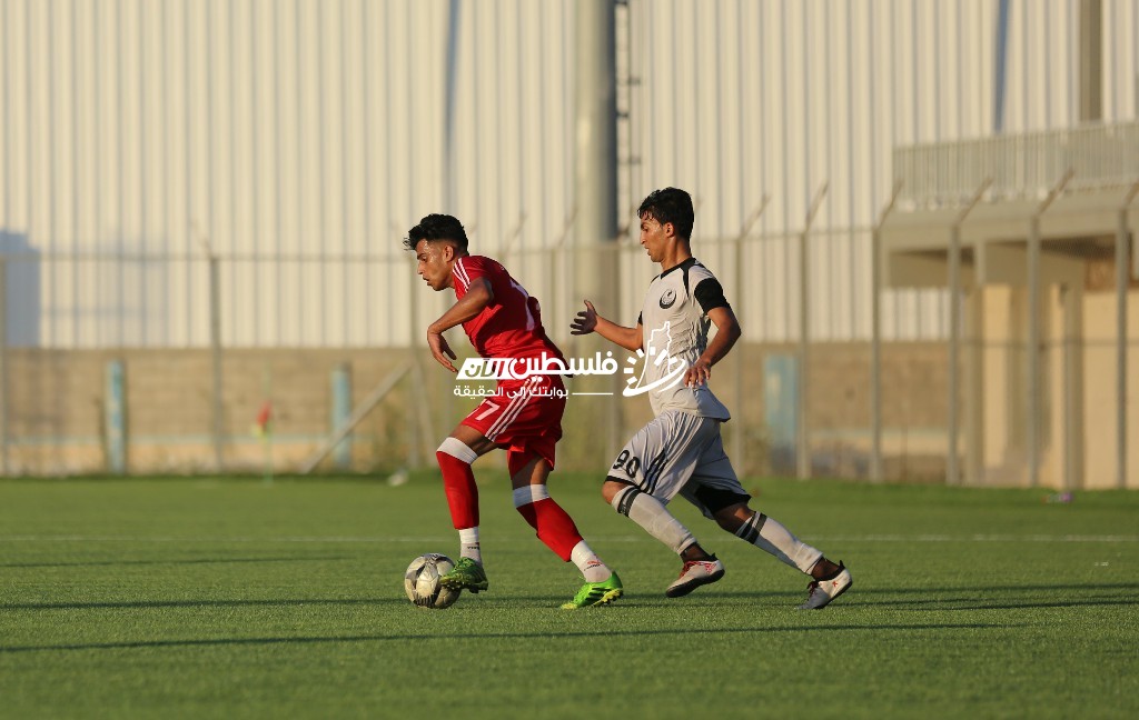 0P9A7318 [أقصى عرض 1024 أقصى ارتفاع 768].jpg