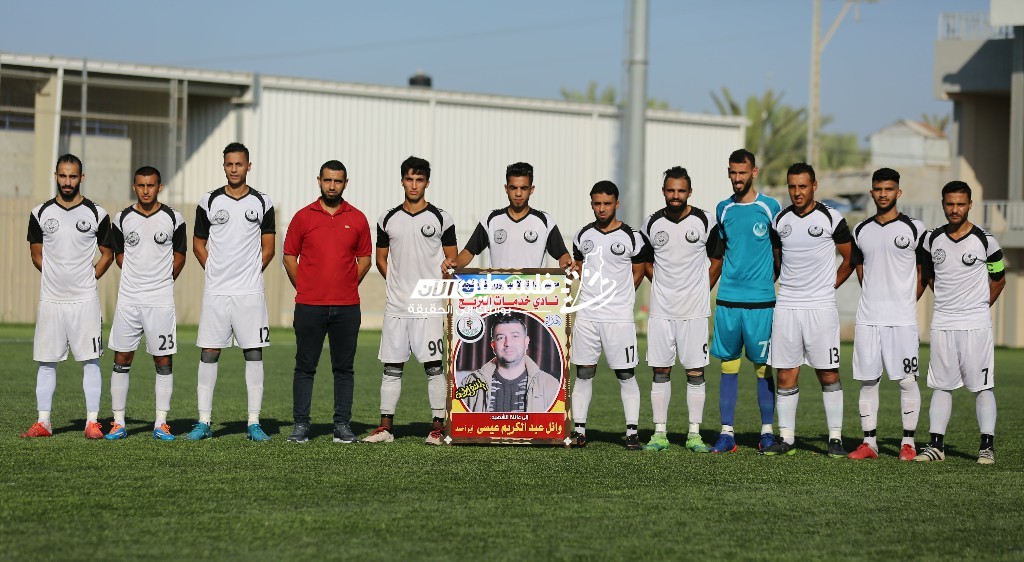 0P9A7184 [أقصى عرض 1024 أقصى ارتفاع 768].jpg
