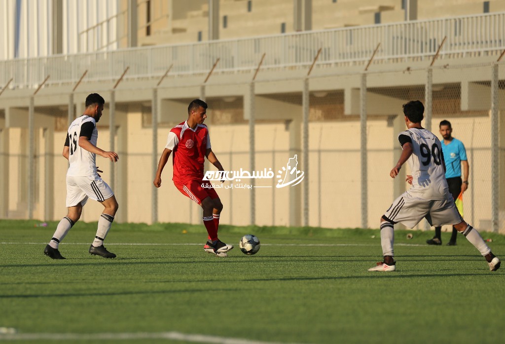 0P9A7312 [أقصى عرض 1024 أقصى ارتفاع 768].jpg