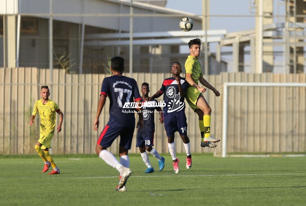 0P9A7490 [أقصى عرض 1024 أقصى ارتفاع 768].jpg