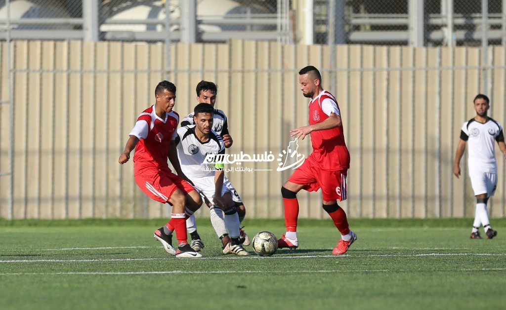 0P9A7272 [أقصى عرض 1024 أقصى ارتفاع 768].jpg