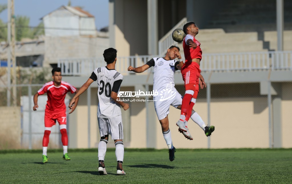0P9A7205 [أقصى عرض 1024 أقصى ارتفاع 768].jpg