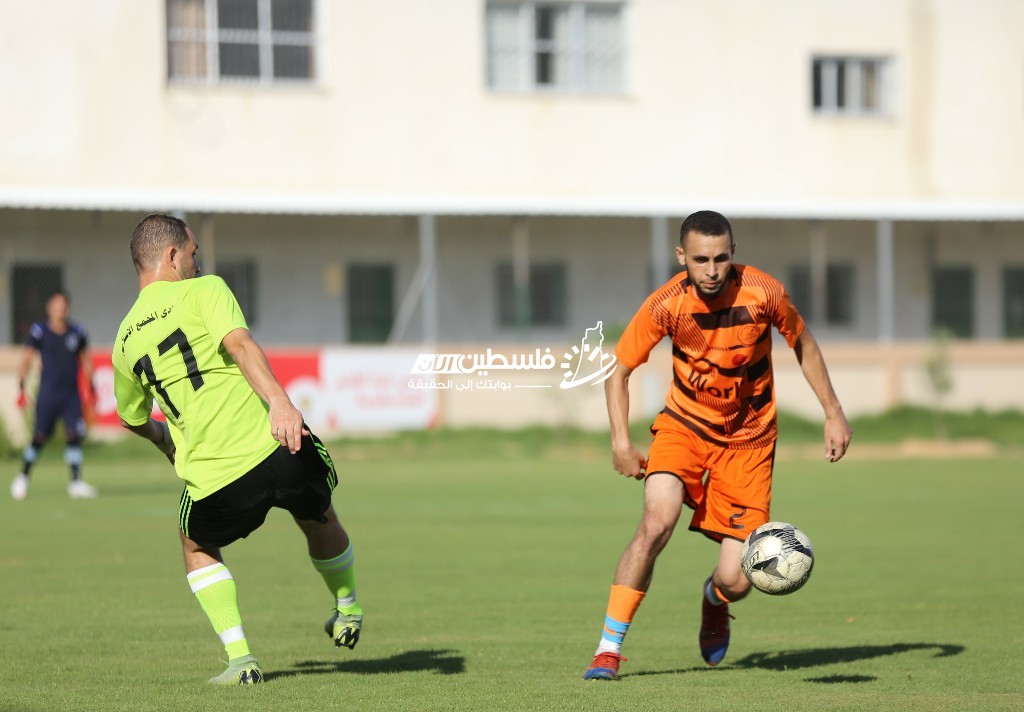 0P9A7752 [أقصى عرض 1024 أقصى ارتفاع 768].jpg