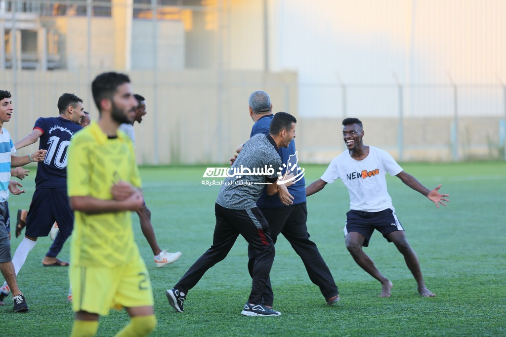 0P9A7626 [أقصى عرض 1024 أقصى ارتفاع 768].jpg