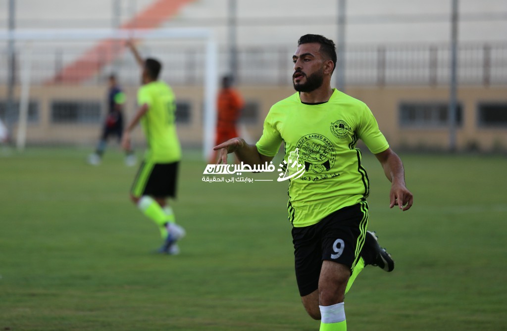 0P9A7907 [أقصى عرض 1024 أقصى ارتفاع 768].jpg
