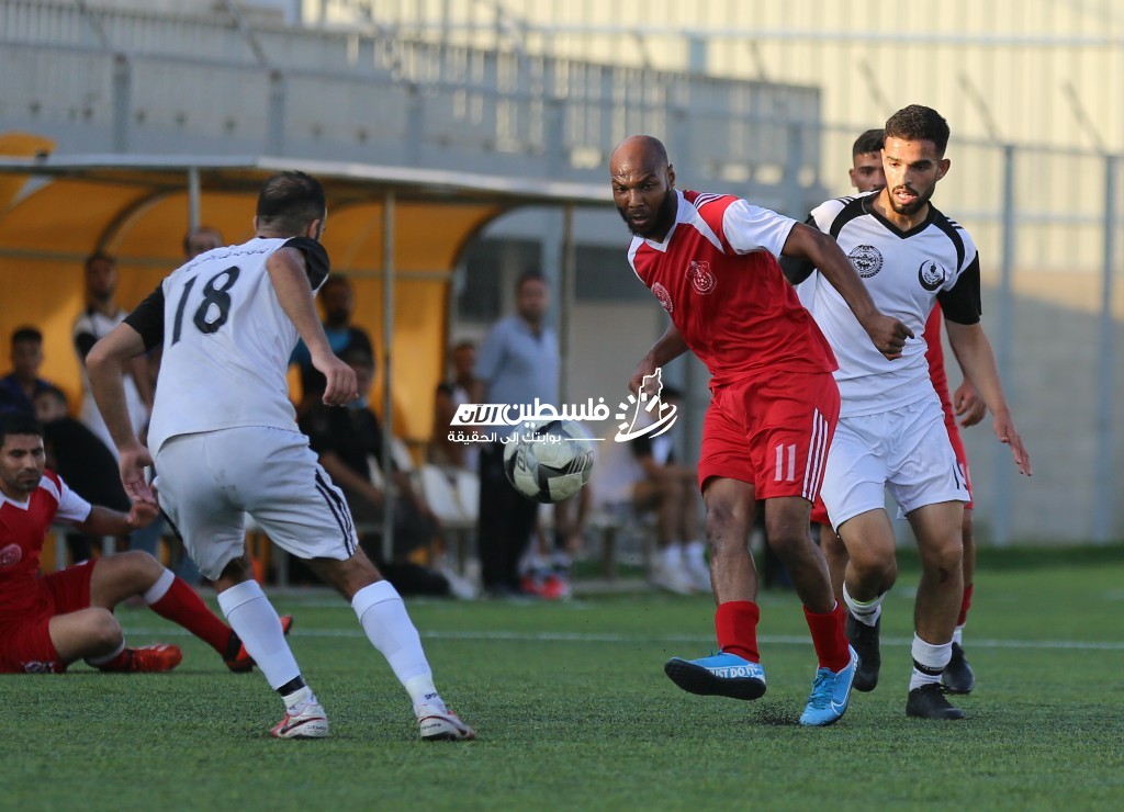 0P9A7307 [أقصى عرض 1024 أقصى ارتفاع 768].jpg