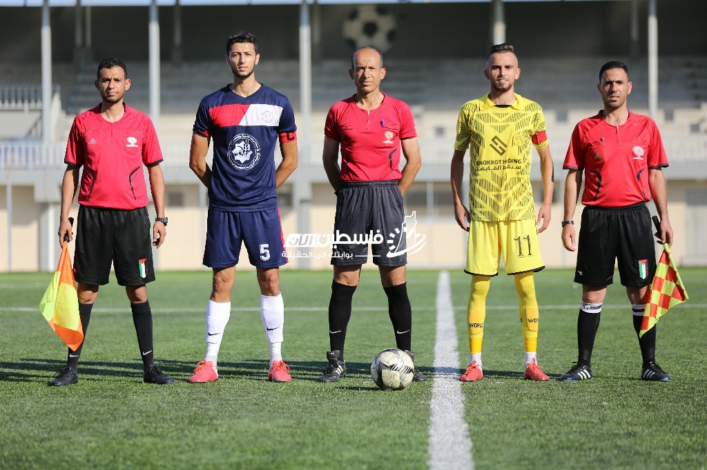 0P9A7379 [أقصى عرض 1024 أقصى ارتفاع 768].jpg
