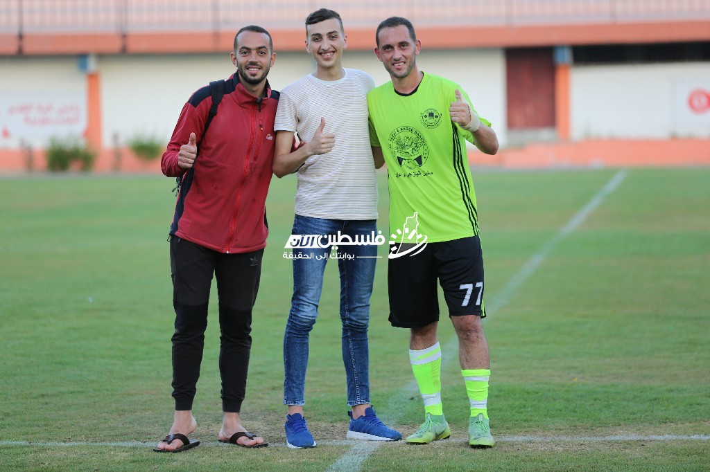 0P9A7931 [أقصى عرض 1024 أقصى ارتفاع 768].jpg