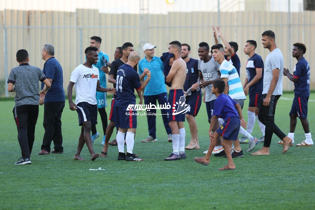 0P9A7650 [أقصى عرض 1024 أقصى ارتفاع 768].jpg
