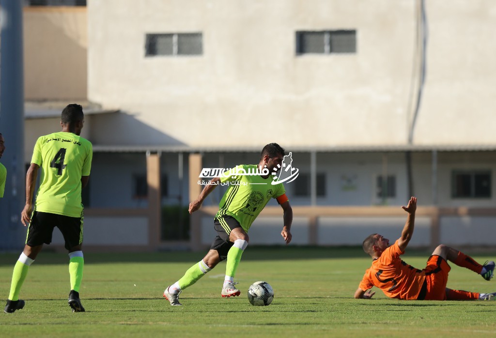 0P9A7835 [أقصى عرض 1024 أقصى ارتفاع 768].jpg