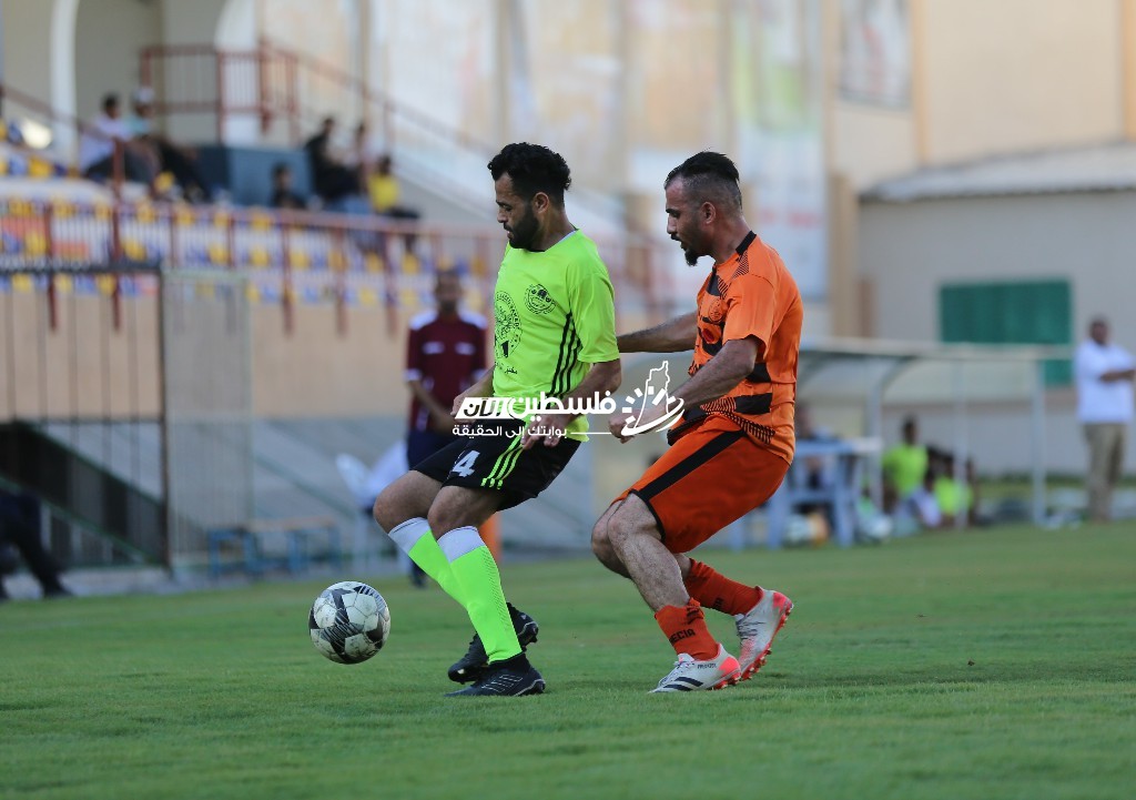 0P9A7790 [أقصى عرض 1024 أقصى ارتفاع 768].jpg