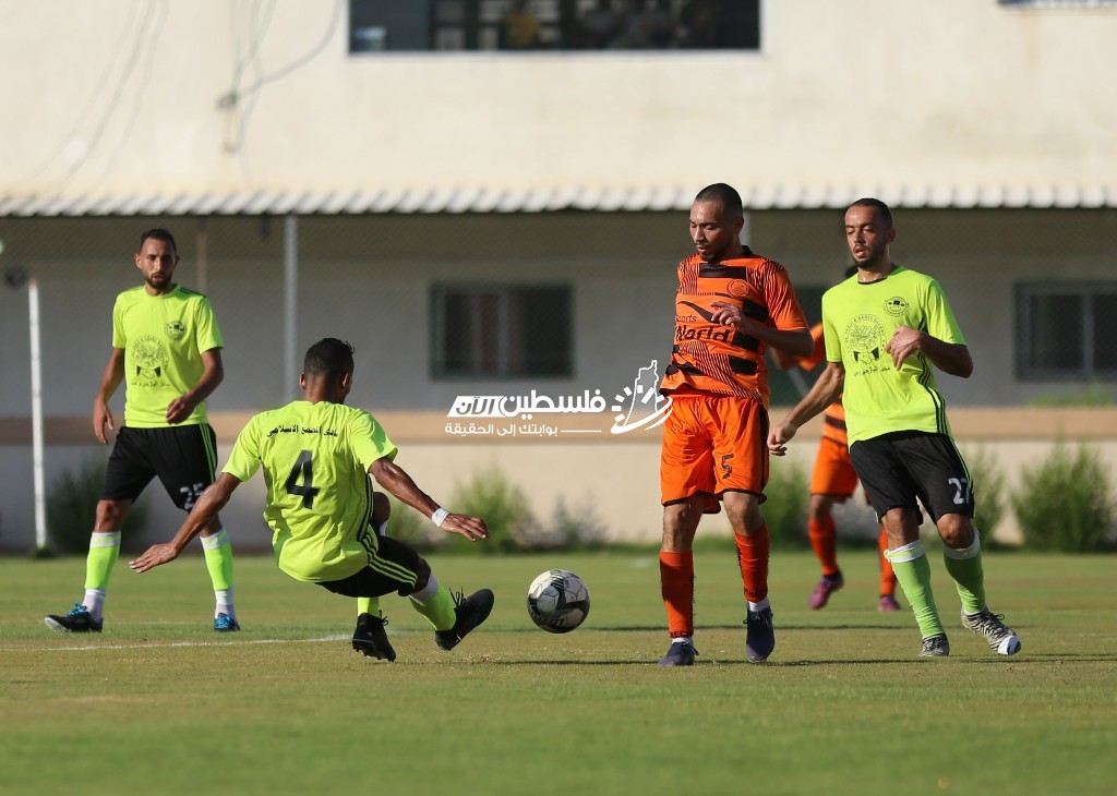 0P9A7828 [أقصى عرض 1024 أقصى ارتفاع 768].jpg
