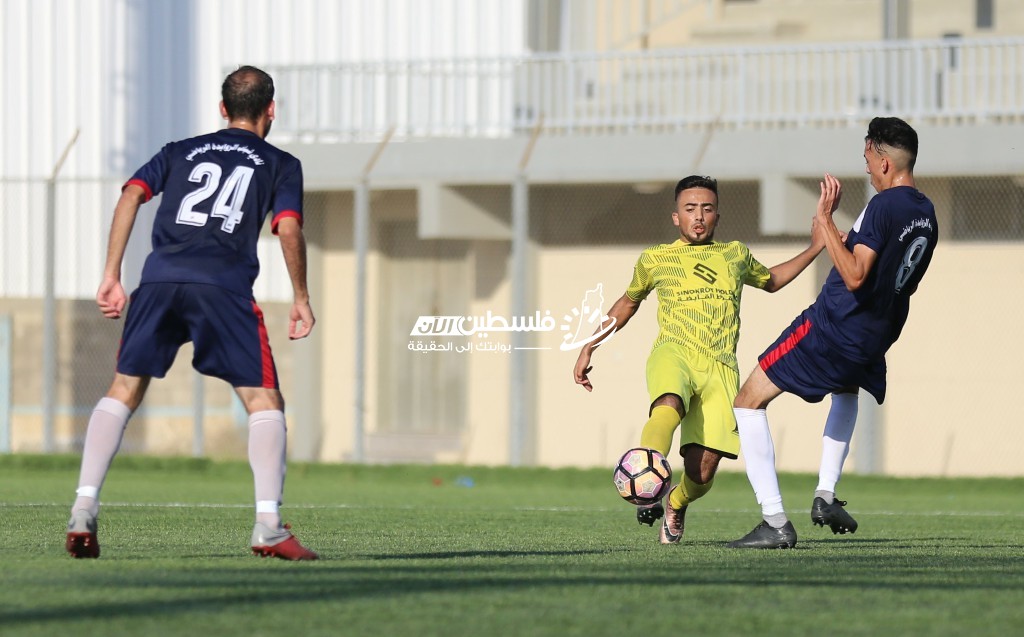 0P9A7439 [أقصى عرض 1024 أقصى ارتفاع 768].jpg