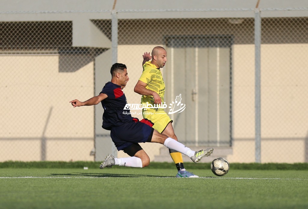 0P9A7489 [أقصى عرض 1024 أقصى ارتفاع 768].jpg