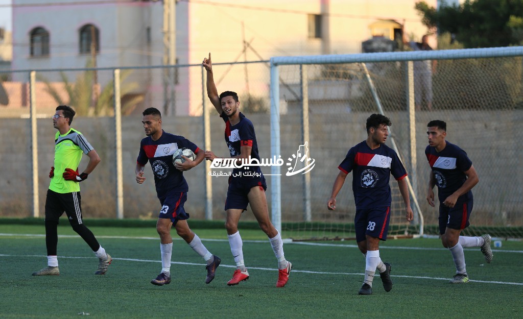 0P9A7576 [أقصى عرض 1024 أقصى ارتفاع 768].jpg
