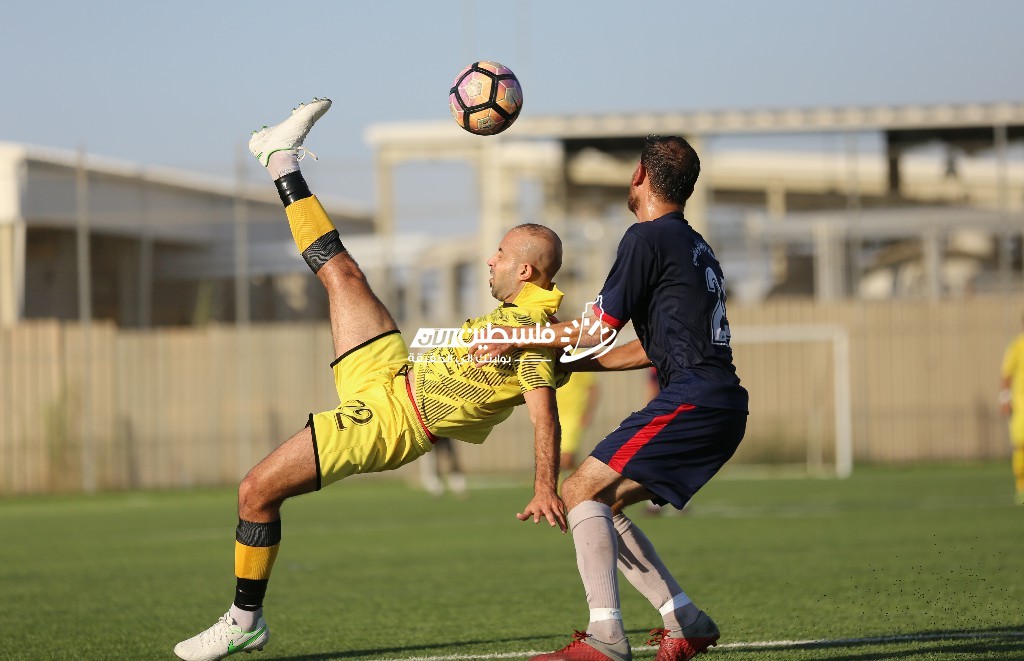 0P9A7471 [أقصى عرض 1024 أقصى ارتفاع 768].jpg