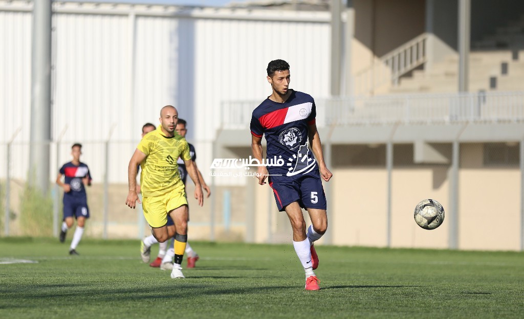 0P9A7418 [أقصى عرض 1024 أقصى ارتفاع 768].jpg
