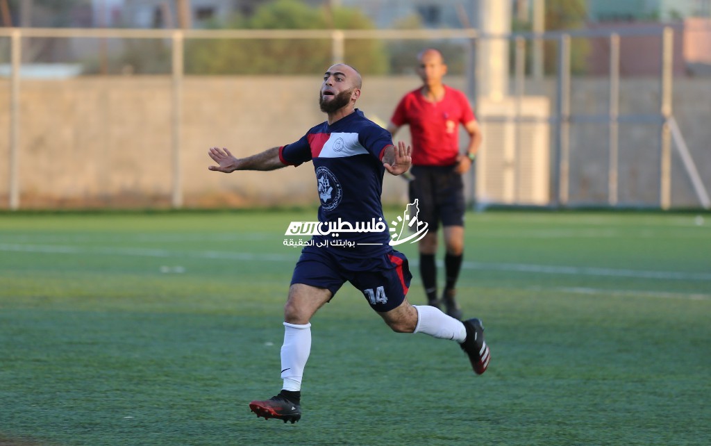 0P9A7581 [أقصى عرض 1024 أقصى ارتفاع 768].jpg