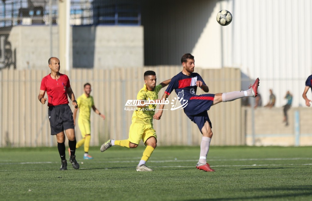 0P9A7421 [أقصى عرض 1024 أقصى ارتفاع 768].jpg