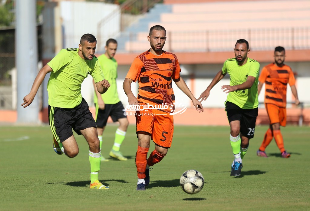 0P9A7750 [أقصى عرض 1024 أقصى ارتفاع 768].jpg
