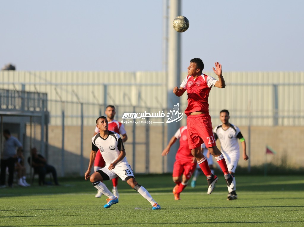 0P9A7296 [أقصى عرض 1024 أقصى ارتفاع 768].jpg