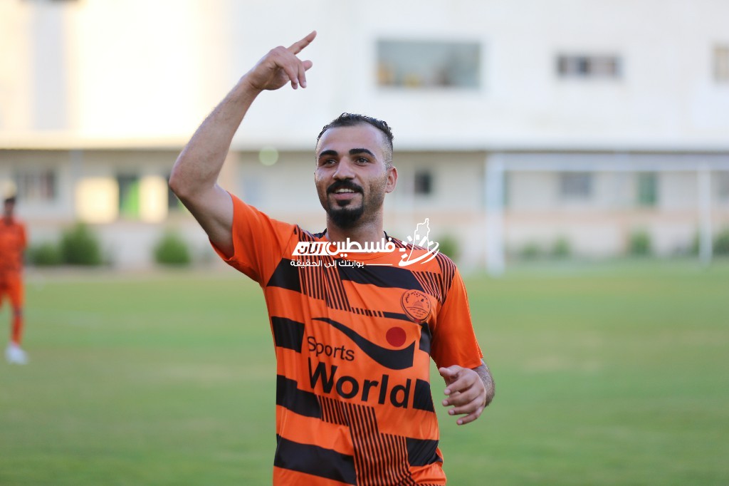 0P9A7890 [أقصى عرض 1024 أقصى ارتفاع 768].jpg